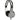 Main Image for Koss UR10 On Ear Headphones