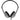 Front Image for Koss UR10 On Ear Headphones