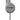 Alternate-Image2 Image for Koss UR10 On Ear Headphones
