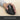 Alternate-Image3 Image for Logitech Lift for Business Left, Vertical Ergonomic Mouse - Left-handed, Wireless, Bluetooth or Secured Logi Bolt USB, Quiet clicks, Graphite