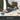 Alternate-Image4 Image for Logitech Lift for Business Left, Vertical Ergonomic Mouse - Left-handed, Wireless, Bluetooth or Secured Logi Bolt USB, Quiet clicks, Graphite