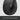Alternate-Image2 Image for Logitech Lift for Business Left, Vertical Ergonomic Mouse - Left-handed, Wireless, Bluetooth or Secured Logi Bolt USB, Quiet clicks, Graphite