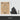 Alternate-Image8 Image for Logitech Lift for Business Left, Vertical Ergonomic Mouse - Left-handed, Wireless, Bluetooth or Secured Logi Bolt USB, Quiet clicks, Graphite