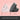 Alternate-Image10 Image for Logitech Lift Vertical Ergonomic Mouse, Wireless, Bluetooth or Logi Bolt USB receiver, Quiet clicks, 4 buttons, Rose