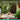 Alternate-Image3 Image for Logitech Lift Vertical Ergonomic Mouse, Wireless, Bluetooth or Logi Bolt USB receiver, Quiet clicks, 4 buttons, Rose