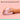 Alternate-Image2 Image for Logitech Lift Vertical Ergonomic Mouse, Wireless, Bluetooth or Logi Bolt USB receiver, Quiet clicks, 4 buttons, Rose