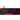 Alternate-Image1 Image for HP Alloy Origins 65 - Mechanical Gaming Keyboard - HX Red (US Layout)