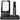 Alternate-Image2 Image for Yealink WH67 Headset