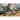 Alternate-Image10 Image for Yealink WH63 Headset