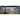Alternate-Image2 Image for Yealink WH63 Headset