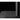 Alternate-Image8 Image for Yealink WH63 Headset