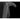 Alternate-Image7 Image for Yealink WH63 Headset