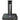 Alternate-Image1 Image for Yealink WH63 Headset