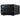 Main Image for LaCie 2big RAID Professional Desktop RAID Storage