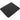 Alternate-Image4 Image for Targus Ultraportable Antimicrobial Mouse Mat