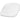 Left Image for Cisco Meraki MR57 Tri Band 802.11ax 8.35 Gbit/s Wireless Access Point - Indoor