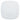Top Image for Cisco Meraki MR57 Tri Band 802.11ax 8.35 Gbit/s Wireless Access Point - Indoor