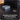 Alternate-Image7 Image for HyperDrive GEN2 Thunderbolt Docking Station