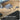 Alternate-Image6 Image for HyperDrive GEN2 Thunderbolt Docking Station