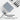 Alternate-Image9 Image for HyperDrive GEN2 Thunderbolt Docking Station