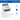Alternate-Image2 Image for Brother Professional Desktop Scanner ADS-4900W