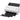 Left Image for Brother ADS-3100 Sheetfed Scanner - 600 x 600 dpi Optical