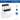 Alternate-Image2 Image for Brother ADS-3100 Sheetfed Scanner - 600 x 600 dpi Optical