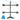 Alternate-Image2 Image for Mount-It! Quad Monitor Desk Stand
