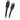 Alternate-Image3 Image for C2G 2.5ft Thunderbolt 4 Cable - USB C Thunderbolt 4 Cable - 100W - 40Gbps - 8K 60Hz