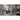 Alternate-Image1 Image for AVer F50+ 4K Versatile Document Camera