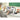 Life-Style Image for AVer F50+ 4K Versatile Document Camera