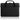 Front Image for Dell EcoLoop Pro Carrying Case (Sleeve) for 11" to 14" Notebook - Black
