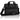 Rear Image for Dell EcoLoop Pro Carrying Case (Sleeve) for 11" to 14" Notebook - Black