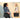 Alternate-Image12 Image for Dell EcoLoop Pro Carrying Case (Sleeve) for 11" to 14" Notebook - Black