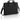 Main Image for Dell EcoLoop Pro Carrying Case (Sleeve) for 11" to 14" Notebook - Black
