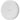 Left Image for Logitech Scribe-OFF-WHITE-N/A-N/A-WW-SHARE BUTTON