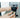 Life-Style Image for Mobile Pixels Webcam - Gunmetal Gray - 1 Pack(s)
