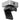 Main Image for Mobile Pixels Webcam - Gunmetal Gray - 1 Pack(s)