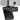 Right Image for Mobile Pixels Webcam - Gunmetal Gray - 1 Pack(s)