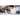 Alternate-Image7 Image for Belkin BoostCharge USB-C to USB-C Cable 100W - (2 meter / 6.6 foot, Black)