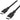 Alternate-Image4 Image for Belkin BoostCharge USB-C to USB-C Cable 100W - (2 meter / 6.6 foot, Black)