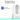 Alternate-Image2 Image for Logitech Signature M650 L Full Size Wireless Mouse - For Large Sized Hands, 2-Year Battery, Silent Clicks, Off-white