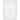 Alternate-Image1 Image for Belkin BoostCharge USB-C&reg; Wall Charger 20W - Power Adapter