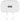 Alternate-Image3 Image for Belkin BoostCharge USB-C&reg; Wall Charger 20W - Power Adapter