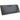 Main Image for Logitech MX Mechanical Mini Minimalist Wireless Illuminated Keyboard, Linear Switches, Bluetooth, Graphite