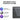 Alternate-Image4 Image for Logitech MX Mechanical Wireless Illuminated Performance Keyboard, Clicky Switches, Backlit Keys, Bluetooth