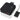 Alternate-Image1 Image for IOGEAR 2-Port 4K KVM Switch with HDMI, USB and Audio Connections