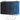 Left Image for 3M COMPLY Magnetic Attach Privacy Filter Black