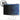 Alternate-Image3 Image for 3M COMPLY Magnetic Attach Privacy Filter Black
