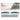 Alternate-Image5 Image for 3M COMPLY Magnetic Attach Privacy Filter Black